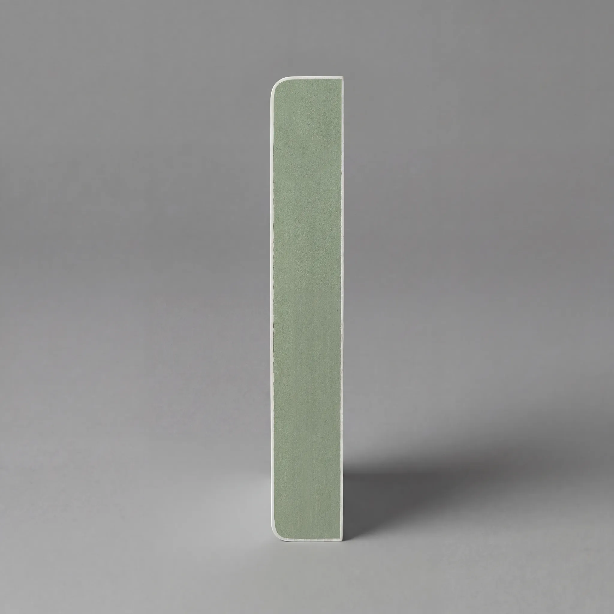 MDF Gladde Architraaf