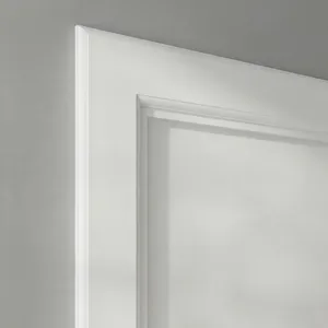 MDF Kraal Architraaf