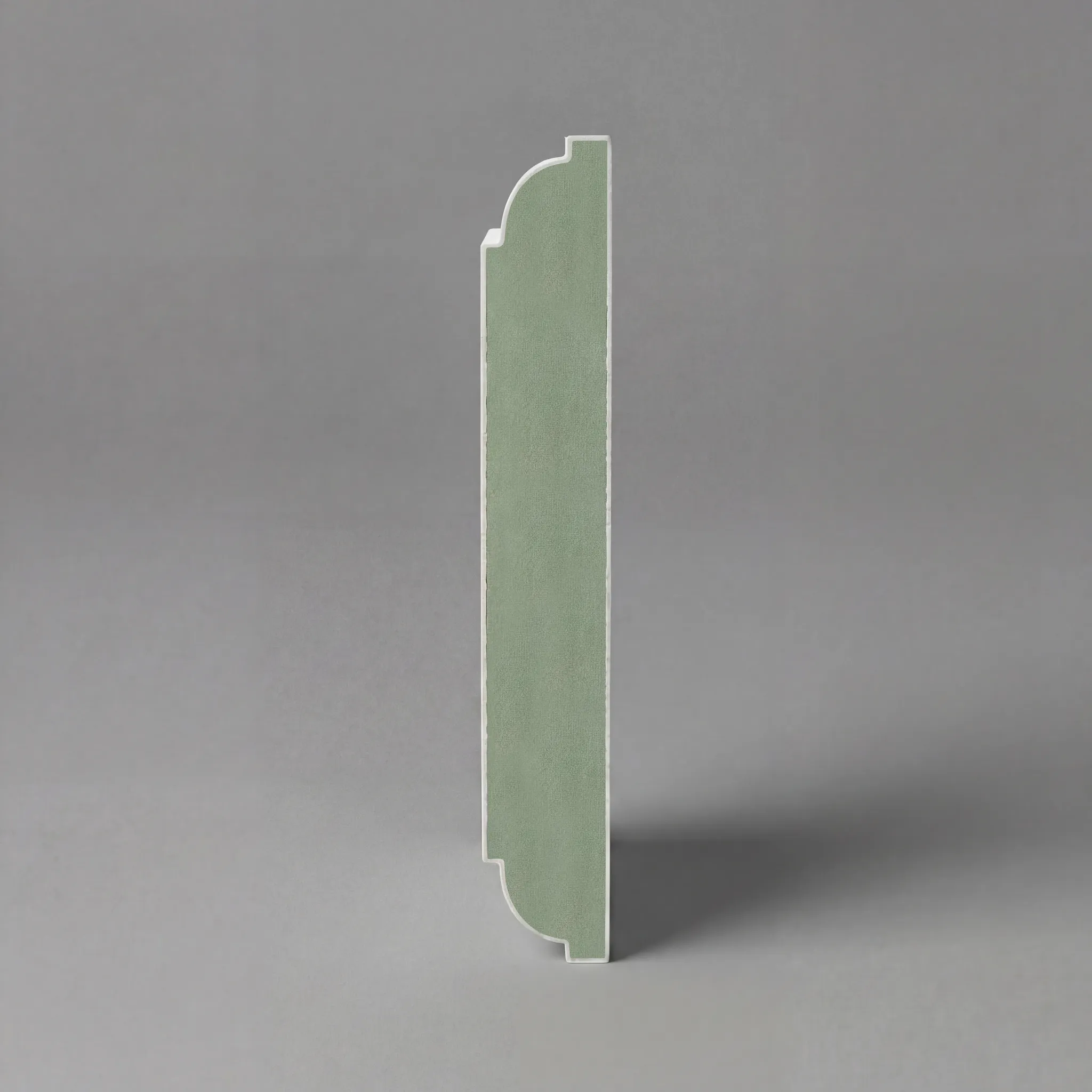 MDF Kraal Architraaf