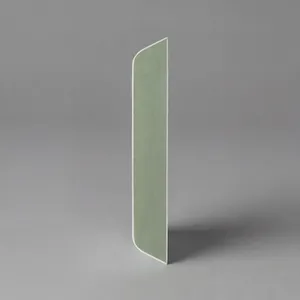 MDF Schuine Architraaf